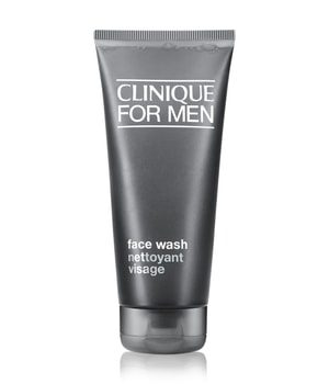 Clinique, Clinique For Men - Face Wash Gesichtsseife 200 ml Herren