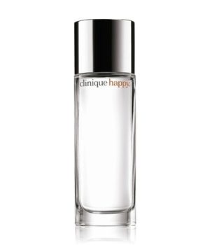Clinique, HAPPY by Clinique Eau de Parfum Spray 100 ml