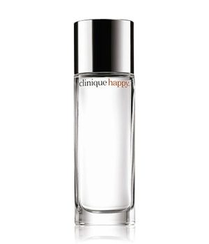 Clinique, Clinique Happy Damenparfum 30 ml Damen