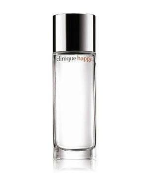 Clinique, Clinique Happy Damenparfum 50 ml Damen