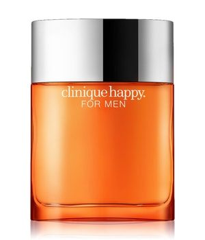 Clinique, Clinique Happy For Men Köln-Spray Eau de Cologne 100 ml Herren