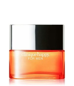 Clinique, HAPPY by Clinique Cologne Spray 50 ml