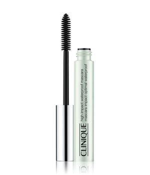 Clinique, Clinique High Impact Waterproof Mascara 8 ml NOIR