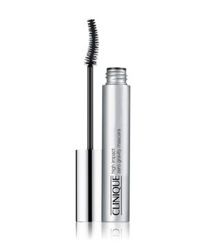 Clinique, Clinique - High Impact Zero Gravity Mascara, Hi Impact, 8 ml, Black