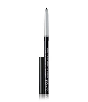 Clinique, Clinique - High Impact? Custom Black Kajal - Blackened Black