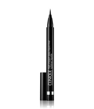 Clinique, Clinique - High Impact Liquid Pen, 0.67G, Black