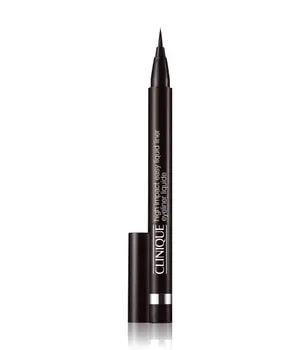 Clinique, Clinique - High Impact Liquid Pen, 0.67G, Espresso