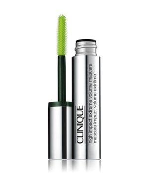 Clinique, Clinique High Impact Extreme Volume Mascara 10 ml 01