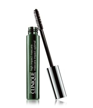 Clinique, Clinique High Impact Mascara 7 ml 02
