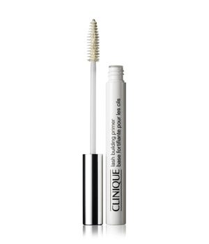 Clinique, Clinique Lash Building Primer Mascara 4,8 ml
