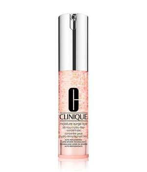 Clinique, Clinique Moisture Surge? Eye 96-Hour Hydro-Filler Concentrate Augenserum 15 ml