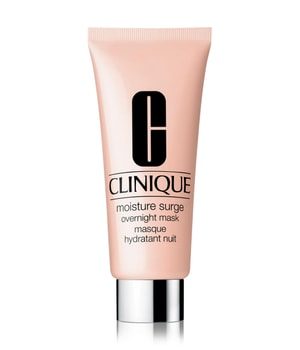 Clinique, Clinique Moisture Surge? Overnight Mask Feuchtigkeitsmasken 100 ml