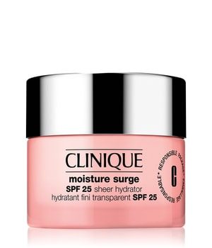 Clinique, Clinique - Moisture Surge SPF25, 30 ml