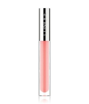 Clinique, Clinique - Pop Plush Creamy Lip Gloss, Airkiss Pop