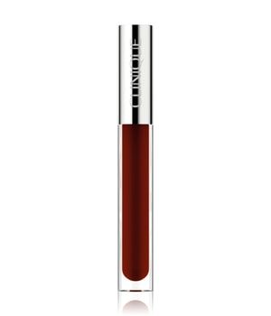Clinique, Clinique - Pop Plush Creamy Lip Gloss, Black Honey Pop