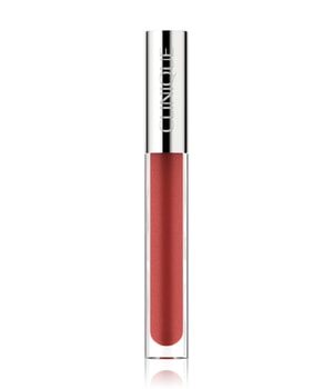 Clinique, Clinique - Pop Plush Creamy Lip Gloss, Brulee Pop