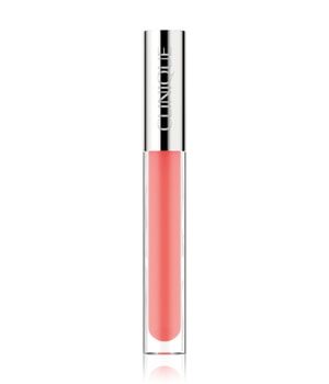 Clinique, Clinique - Pop Plush Creamy Lip Gloss, Bubblegum Pop