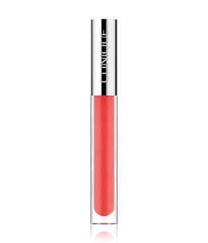 Clinique, Clinique - Pop Plush Creamy Lip Gloss, Rosewater Pop