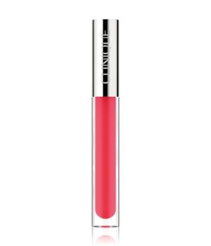Clinique, Clinique Lips - Pop Plush Creamy Lip Gloss 08 Strawberry Pop