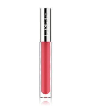 Clinique, Clinique Pop Plush Creamy Lipgloss 3,4 ml SUGARPLUM POP
