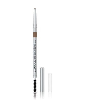 Clinique, Clinique - Quickliner For Brows,  Soft Chestnut