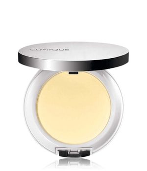 Clinique, Clinique Puder 11,6 g
