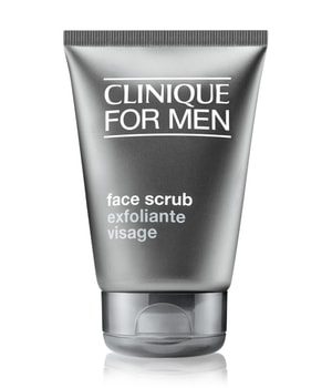 Clinique, Clinique Clinique for Men Face Scrub Gesichtspeeling 100 ml Herren