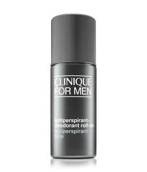 Clinique, Clinique Clinique for Men Antiperspirant- Roll-On Deodorants 75 ml Herren