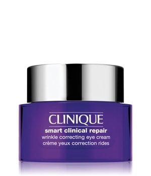 Clinique, Clinique - Smart Clinical Repair™ Wrinkle Repair Eye Cream, 15 ml
