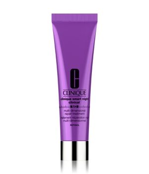 Clinique, Clinique - Smart Night Clinical Multi-Dimensional Retinol Treatment, 30 ml
