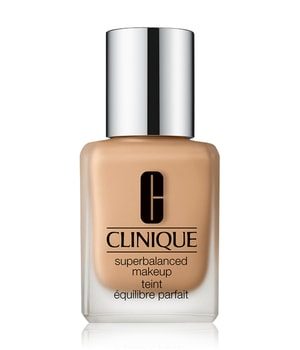 Clinique, Clinique - Superbalanced Makeup, 30 ml, CN  Sand