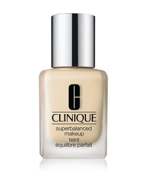 Clinique, Clinique - Superbalanced Makeup, 30 ml, WN  Beige Chiffon