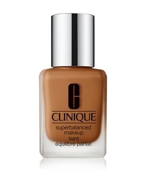 Clinique, Clinique - Superbalanced Makeup, 30 ml, WN  Golden