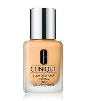 Clinique, Clinique - Superbalanced Makeup, 30 ml, WN  Cream