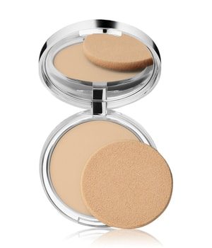Clinique, Clinique Superdefense Superpowder Double Face Powder Foundation 10 g 02