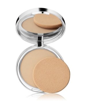 Clinique, Clinique Superdefense Superpowder Double Face Powder Foundation 10 g 07