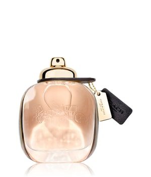 COACH, Coach by Coach Eau de Parfum Spray 30 ml