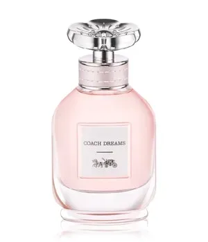 COACH, COACH - Dreams, Eau de Parfum, 40  ml