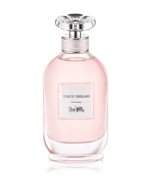 COACH, Coach Dreams Eau De Parfum Spray 90 ml