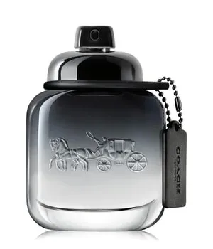 COACH, Coach by Coach Eau de Toilette Spray 38 ml
