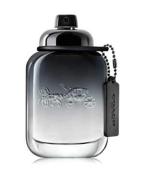 COACH, Coach by Coach Eau de Toilette Spray 60 ml