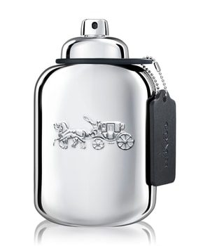 COACH, Coach Platinum by Coach Eau de Parfum Spray 100 ml