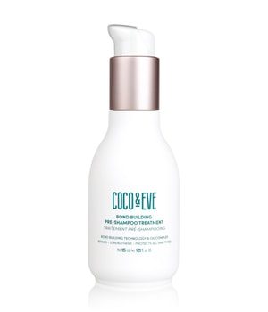 COCO & EVE Bond Building Pre-Shampoo Treatment