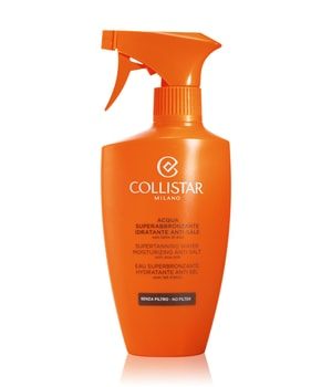 COLLISTAR, COLLISTAR Selbstbräunungsmilch "Water Aloe 400 ml1 Stück"