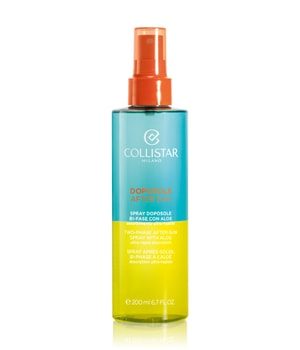 COLLISTAR, Collistar Abbronzatura Perfetta Two-Phase After Sun Spray with Aloe 200 ml