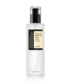 COSRX, COSRX - Advanced Snail 96 Mucin Power Essence, 100  ml