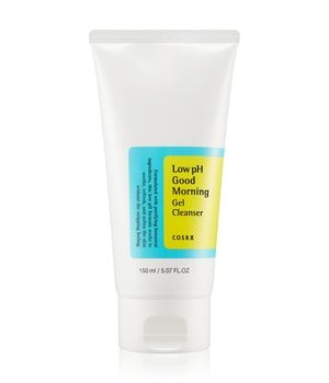 COSRX, COSRX - Low pH Good Morning Gel Cleanser, 150  ml