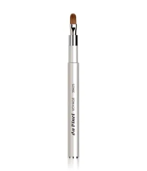 Da Vinci, Da Vinci da Vinci Classic Reise- Lippenpinsel 1 ct