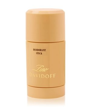 Davidoff, Davidoff Zino Deodorants 75 ml Herren