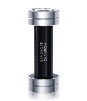 Davidoff, Davidoff Champion by Davidoff Eau de Toilette Spray 90 ml